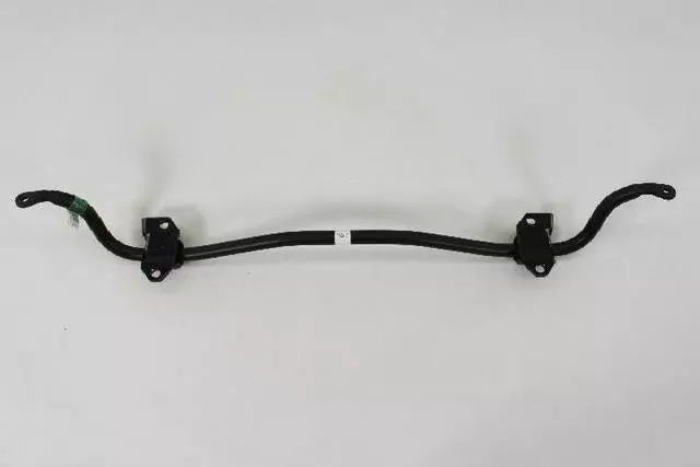 68184507AA - : Rear Suspension Stabilizer Bar for Mopar Image