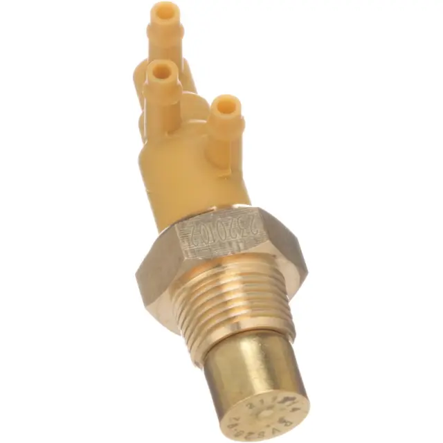PVS20 - : Ported Vacuum Switch for SMP CORP Image