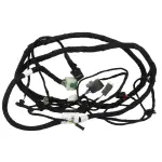 JL3Z14334BG - : Wiring Assembly for Ford Image