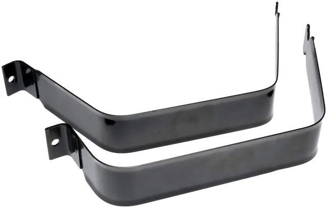 578453 - Air Intake &amp; Fuel Delivery: Fuel Tank Strap Replaces General Motors 15749265, 15749266, 84498704 for Dorman Image