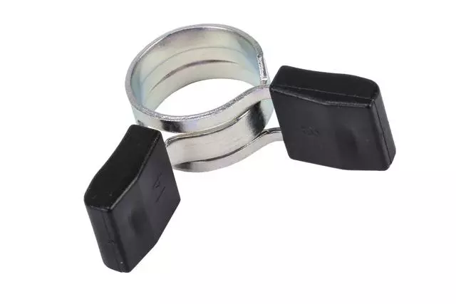 97148892 - : Multi-Purpose Clamp for GM Image