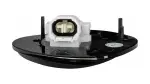 8332009130 - : Fuel Sender And Hanger Assembly for Toyota Image