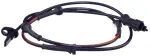 479101MA0B - : ABS Sensor for Infiniti Image