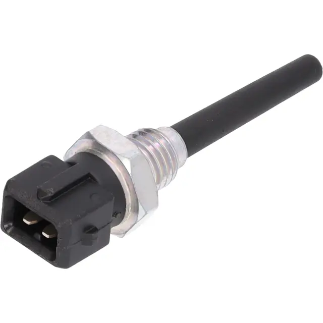 1814373 - Air Intake &amp; Fuel Delivery: Air Charge Temperature Sensor for GLOBAL PARTS DISTRIBUTORS Image