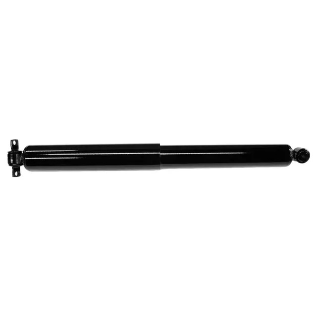 88959140 - : Heavy Duty Rear Shock Absorber for GM Image