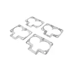 53030541 - : Throttle Body To Intake Gasket for Mopar Image