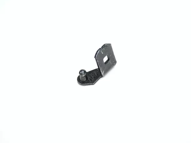 55394185AB - : Liftgate Glass Ball Stud, Left for Mopar Image