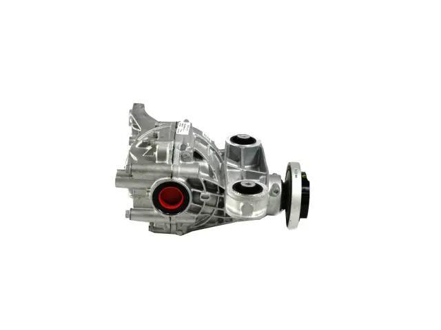 68159836AH - Universals &amp; Rear Axle: Carrier for Chrysler: 300 | Dodge: Charger Image