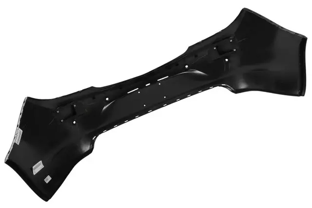 22938367 - : Part# 22938367 Rear Bumper Cover for Buick: Regal Image