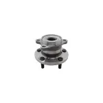 473449 - : 07-15 Mazda CX-9 (AWD) Wheel Bearing and Hub Assembly  - Rear for GSP Image