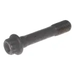 12109JK20C - : Engine Connecting Rod Bolt for Infiniti Image