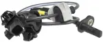 AB2056 - : NTK ABS Wheel Speed Sensor for NTK Oxygen Sensors Image