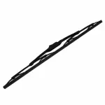 WW2236 - Body: Motorcraftâ„¢ Wiper Blade for Ford: Expedition, F-150, F-250 Super Duty, F-350 Super Duty, F-450 Super Duty, F-550 Super Duty | Lincoln: Navigator Image