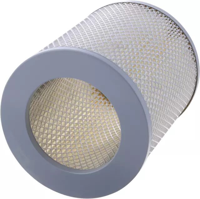 89034435 - : Element for GM Image