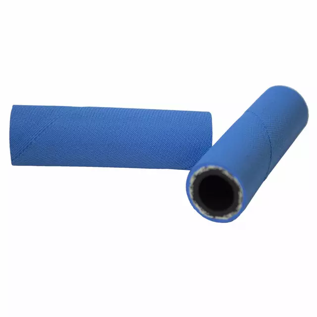 F4TZ9324DA - : Hose Assembly for Ford Image