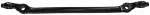 X07DL0004 - : Suspensia Steering Drag Link for SUSPENSIA Image