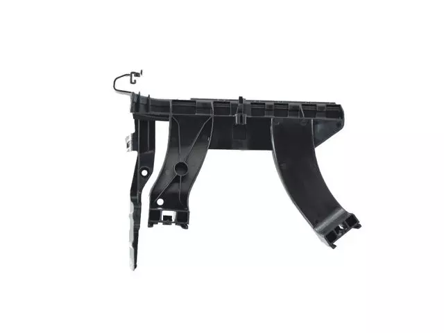 Latch Presenter, Right - Mopar (68314742AA)