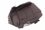 84466015 - : F Cover for GM Image
