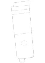 1668200689 - Electrical System: Amplifier for Mercedes-Benz Image