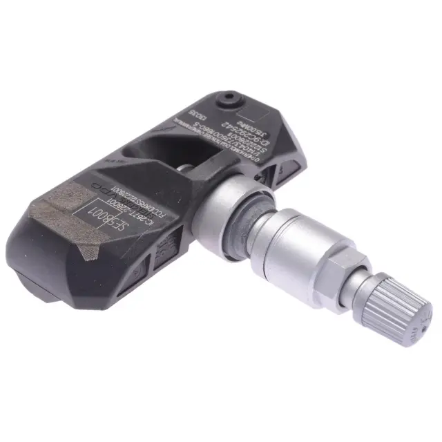 TPM67A - : Tire Pressure Monitor Sensor for SMP CORP Image