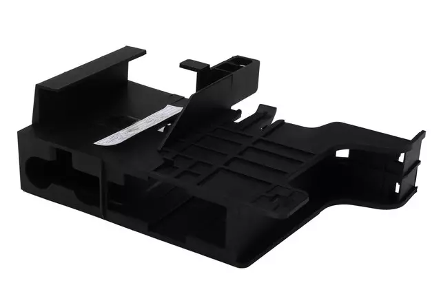 95918865 - Electrical: Mount Bracket for GM Image