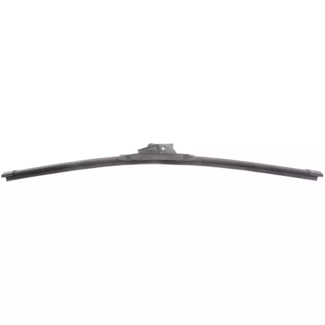 Windshield Wiper Blade - ACDelco (8-3322)