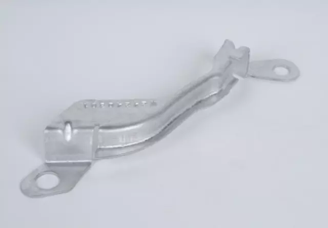 24240301 - Engine: Front Brace for Chevrolet: Malibu Image