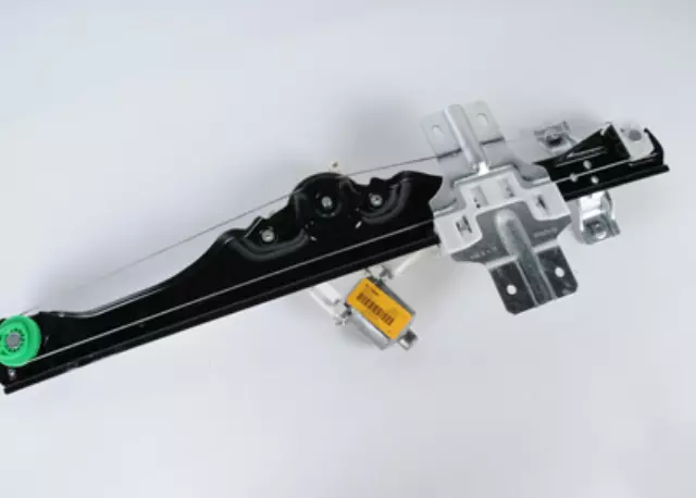 20783374 - : Window Regulator for Buick: Enclave Image