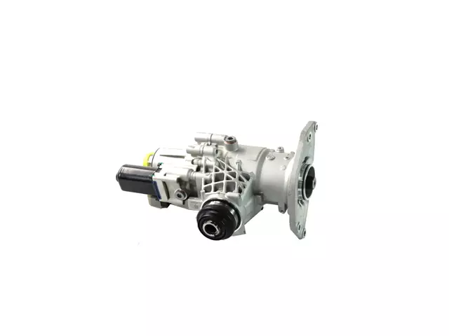 Power Transfer Unit - Mopar (68292767AF)