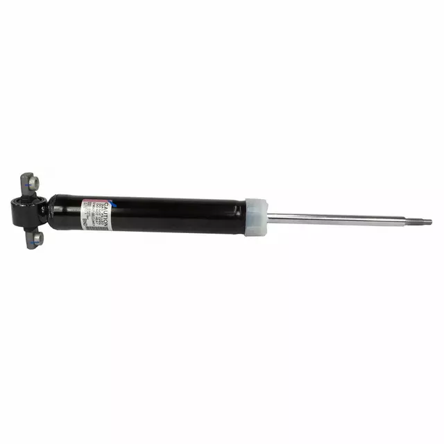 Shock Absorber - Ford (HG9Z-18125-AE)