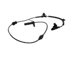 68563936AB - Brakes: Wheel Speed Sensor for Mopar Image