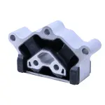 A20093 - : Auto Trans Mount for Marmon Ride Control Image
