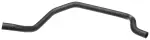 19223 - : Premium Molded Heater Hose for Gates Image