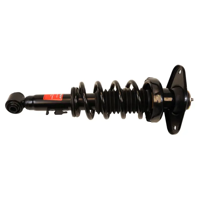 172482R - Suspension &amp; Steering: Suspension Strut and Coil Spring Assembly for MONROE SHOCKS &amp; STRUTS Image