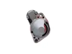 1BP00751AA - : Starter Motor for bproauto Image