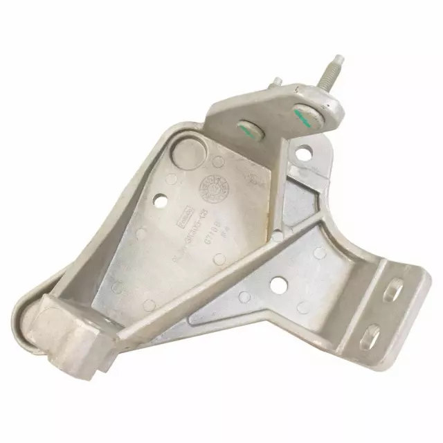 9L8Z3K305A - Suspension: Bracket for Ford: Escape Image