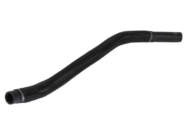 95281114 - : Drive Motor Battery Coolant Outlet Hose for Chevrolet: Spark EV Image