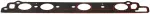 776971 - : Gasket, intake manifold for Elring Image