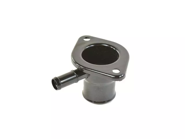 Thermostat Housing - Mopar (53022168AD)