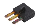 94422640 - : F Diode for GM Image