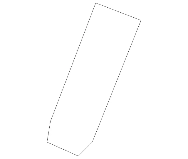 2114767726 - Fuel System: Hose for Mercedes-Benz: CLS500, CLS55 AMG, CLS550, CLS63 AMG, E320, E500 Image image