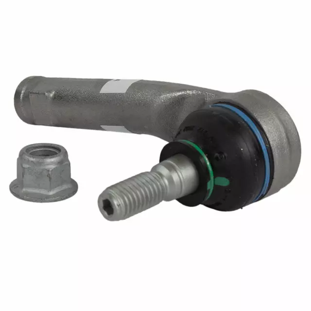 2018-2022 Ford EcoSport - Steering Tie Rod End - Ford (H1BZ-3A130-A)