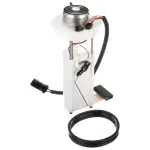 PN3062 - : Fuel Pump Module Assembly for Sparta Image