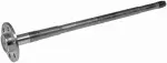 630341A - : Rear Axle Shaft for Dorman Image