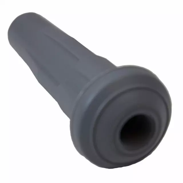 9L8Z12A402A - Electrical: Boot for Ford: C-Max, Escape, Fusion, Police Responder Hybrid, SSV Plug-In Hybrid, Transit Connect | Lincoln: MKZ | Mercury: Mariner, Milan Image