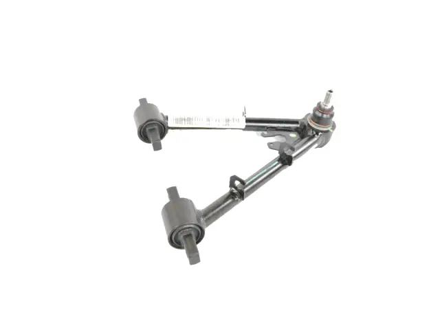 Upper Control Arm, Left - Alfa Romeo (68253480AA)