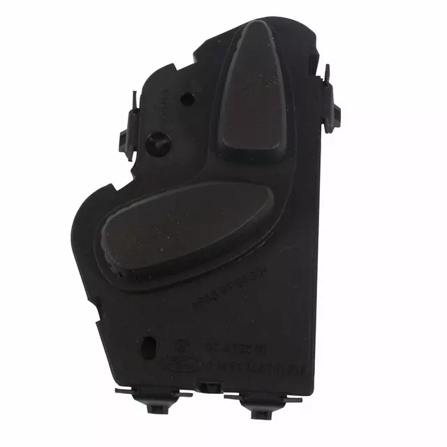 CV6Z14A701AA - : cv6z-14a701-aa 2012 2013 2014 2015 2016 2017 2018 2019 2020 2021 2022 Ford Ecosport Seat Switch for Ford: EcoSport, Focus, Transit Connect Image