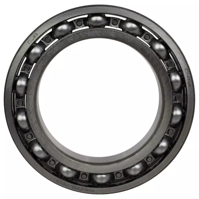 LJ9Z7118B - : Inner Bearing for Ford: E-Transit, Mustang Mach-E Image