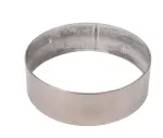 SS335 - : Engine Crankshaft Repair Sleeve for Enginetech Image