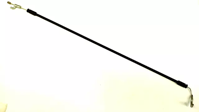 64378AJ00A - Body: Wire for Subaru: Outback Image